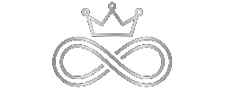 Online casinos ohne LUGAS